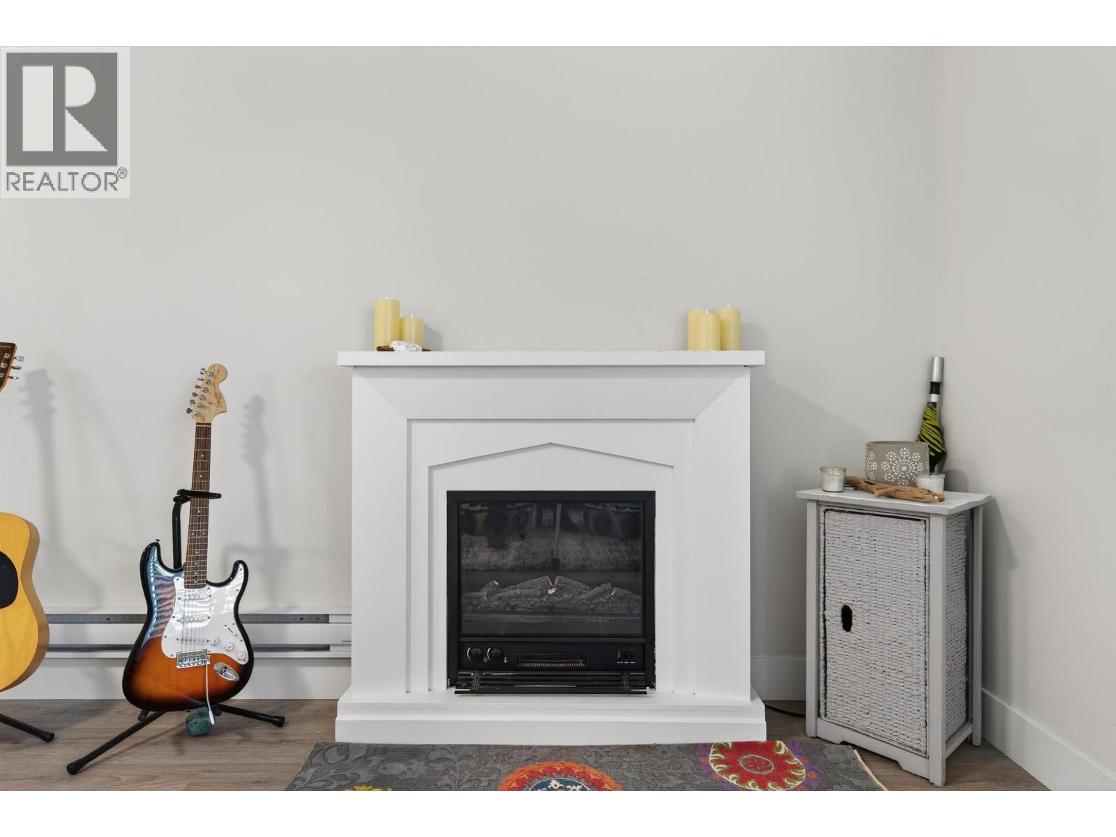 20180 Stanton Avenue, Maple Ridge, British Columbia  V2X 0E5 - Photo 33 - R3113185