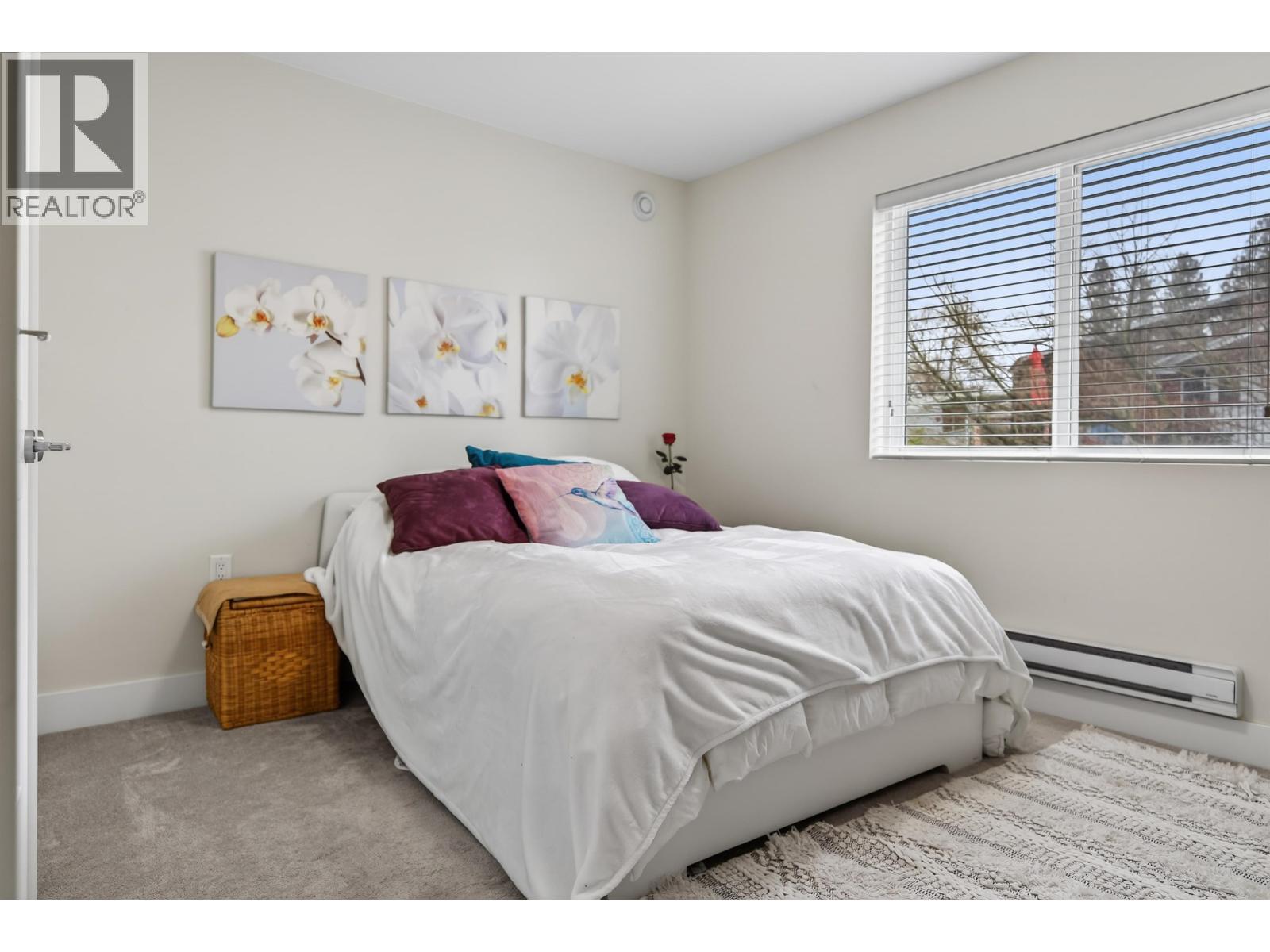 20180 Stanton Avenue, Maple Ridge, British Columbia  V2X 0E5 - Photo 34 - R3113185