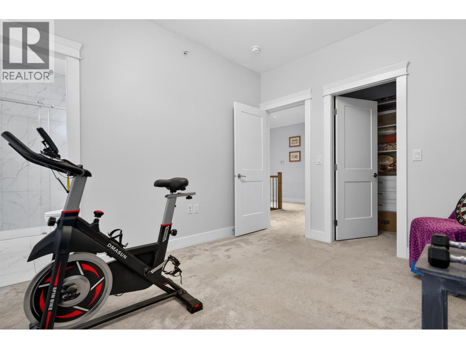 20180 Stanton Avenue, Maple Ridge, British Columbia  V2X 0E5 - Photo 7 - R3113185