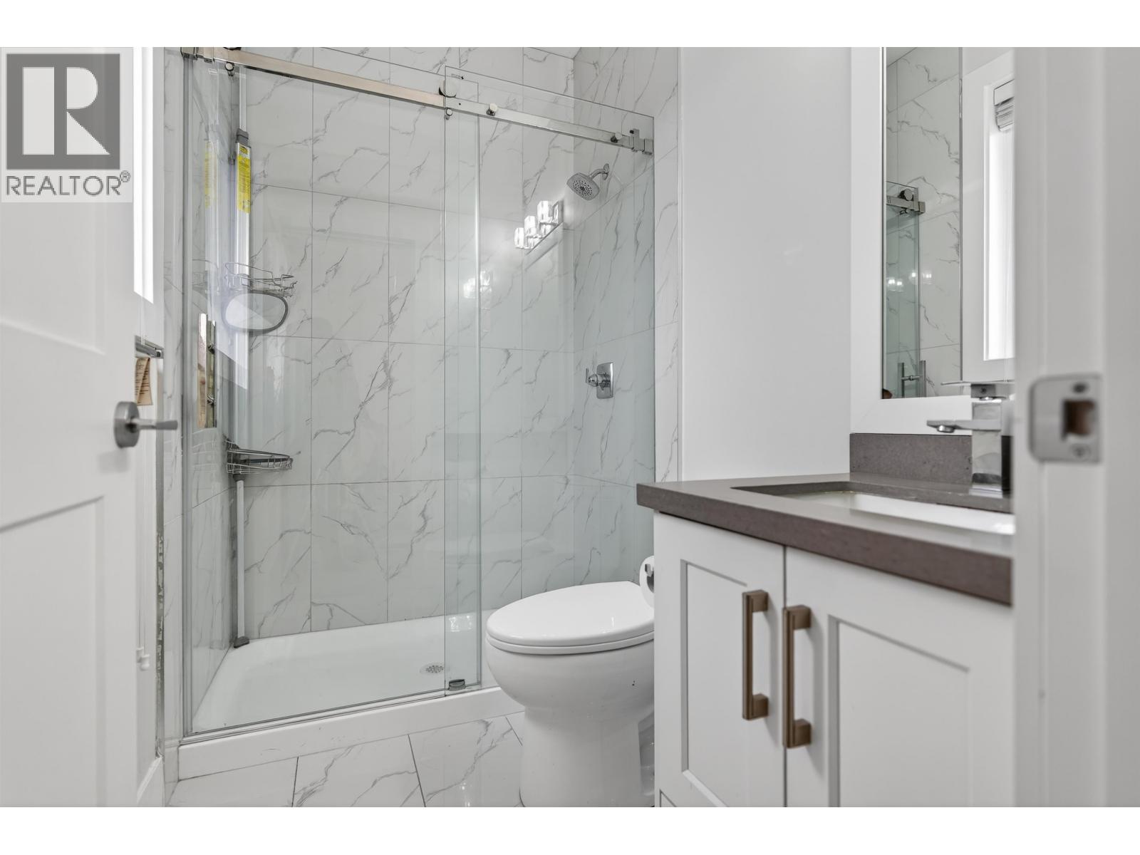 20180 Stanton Avenue, Maple Ridge, British Columbia  V2X 0E5 - Photo 8 - R3113185