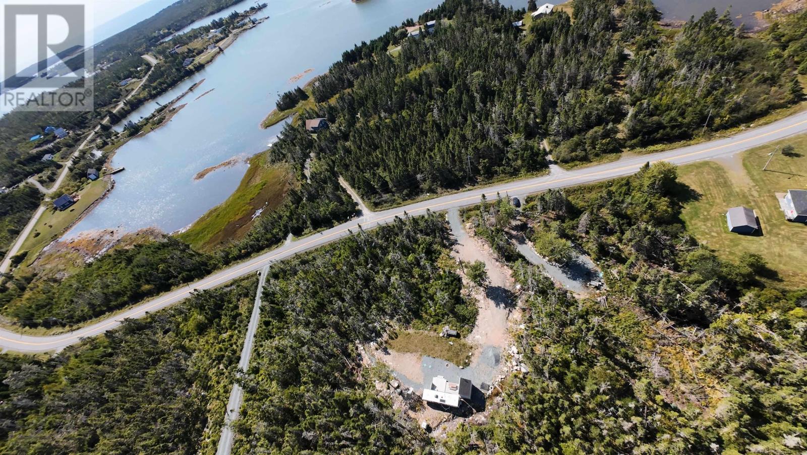 1985 Ostrea Lake Road, Ostrea Lake, Nova Scotia  B0J 2L0 - Photo 16 - 202523821