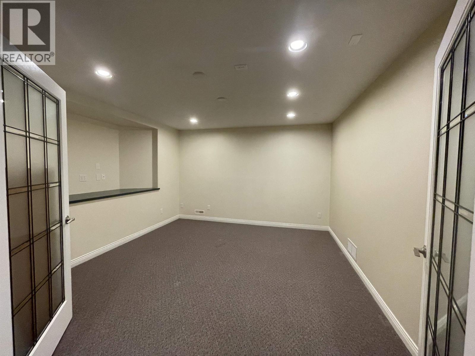 3000 Plateau Boulevard, Coquitlam, British Columbia  V3E 2Y8 - Photo 10 - R3113163