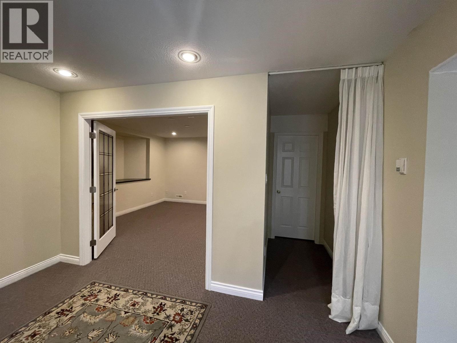 3000 Plateau Boulevard, Coquitlam, British Columbia  V3E 2Y8 - Photo 12 - R3113163