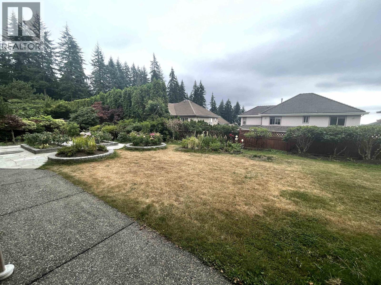 3000 Plateau Boulevard, Coquitlam, British Columbia  V3E 2Y8 - Photo 17 - R3113163