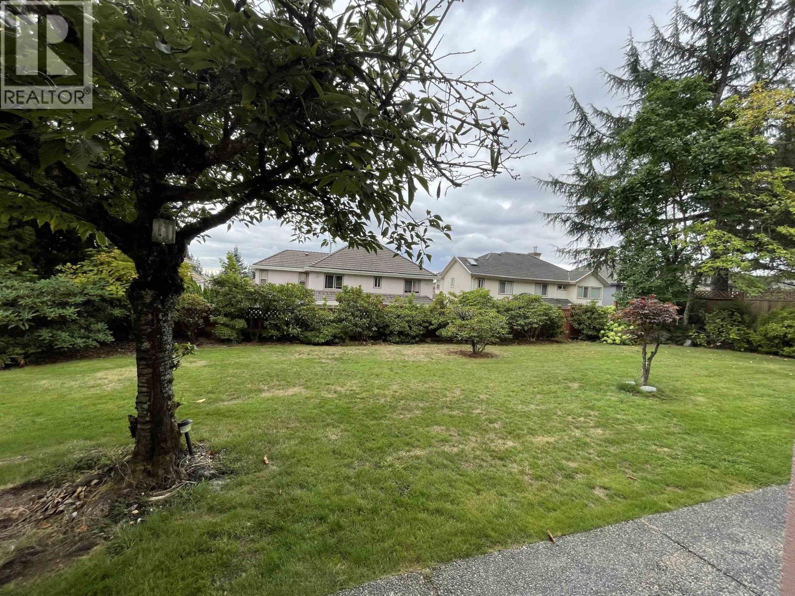 3000 Plateau Boulevard, Coquitlam, British Columbia  V3E 2Y8 - Photo 18 - R3113163