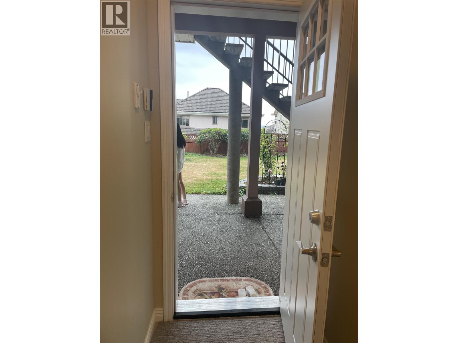 3000 Plateau Boulevard, Coquitlam, British Columbia  V3E 2Y8 - Photo 6 - R3113163