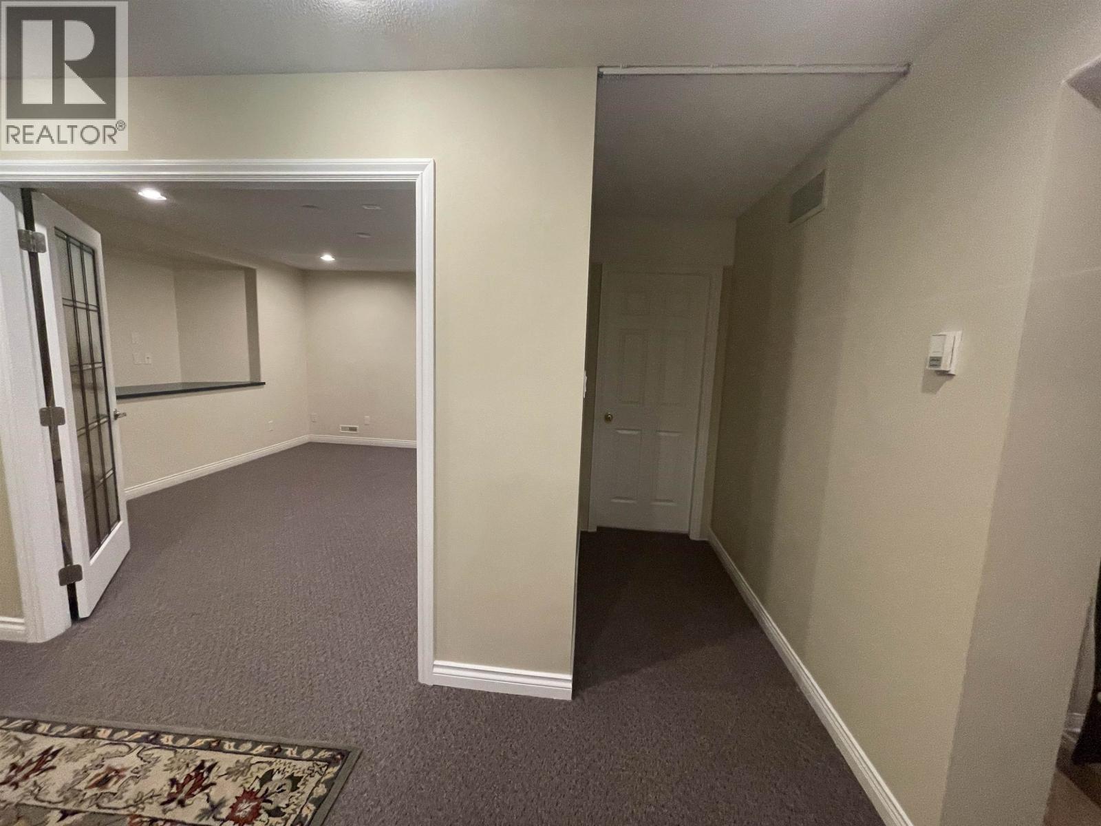 3000 Plateau Boulevard, Coquitlam, British Columbia  V3E 2Y8 - Photo 7 - R3113163