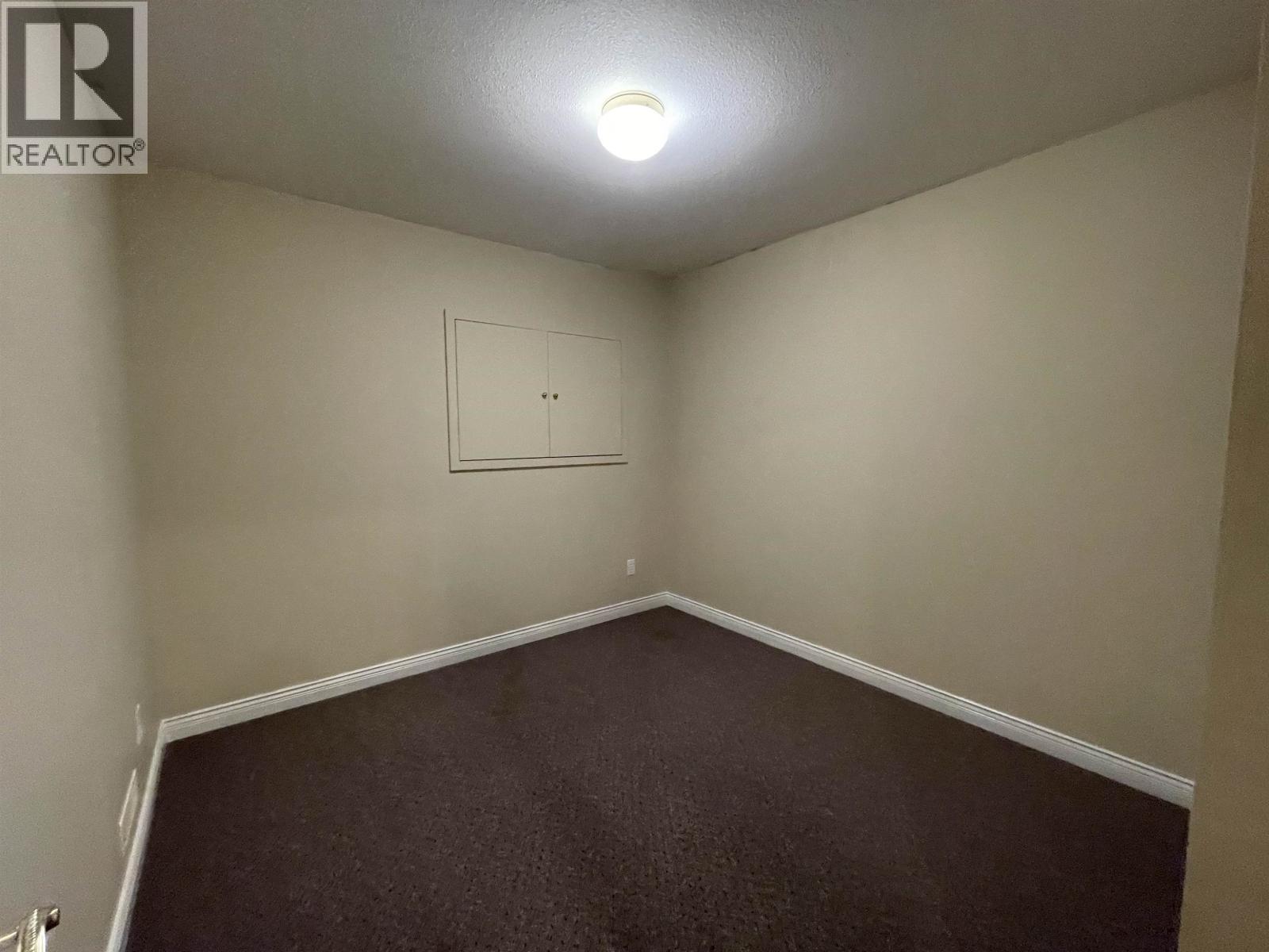 3000 Plateau Boulevard, Coquitlam, British Columbia  V3E 2Y8 - Photo 9 - R3113163