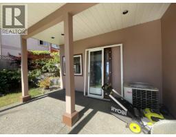 3000 PLATEAU BOULEVARD, Coquitlam, British Columbia