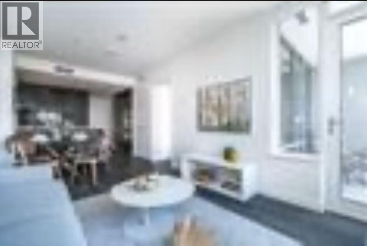 1201 7468 Lansdowne Road, Richmond, British Columbia  V7C 0B7 - Photo 3 - R3113165