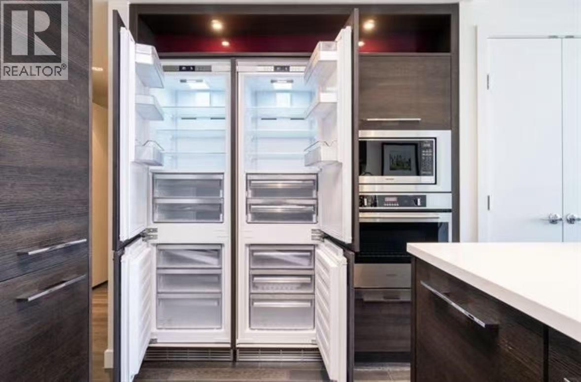 1201 7468 Lansdowne Road, Richmond, British Columbia  V7C 0B7 - Photo 4 - R3113165