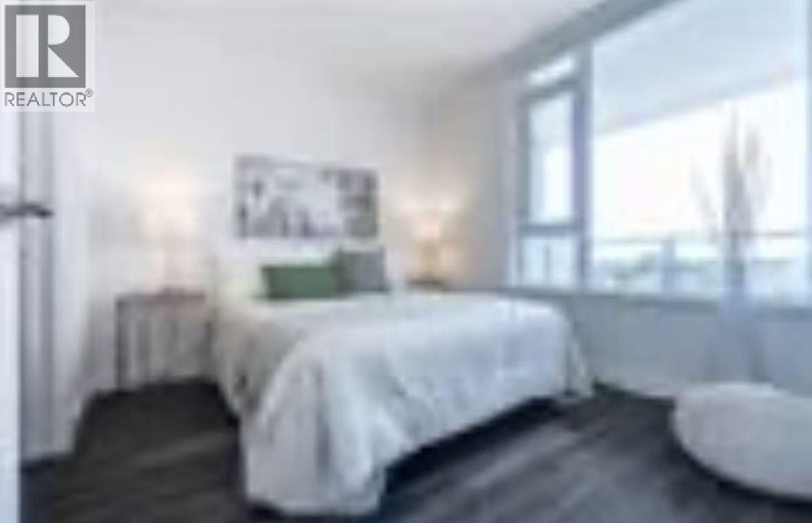 1201 7468 Lansdowne Road, Richmond, British Columbia  V7C 0B7 - Photo 5 - R3113165