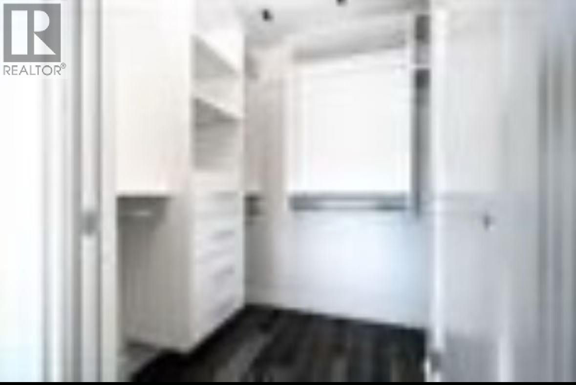 1201 7468 Lansdowne Road, Richmond, British Columbia  V7C 0B7 - Photo 6 - R3113165