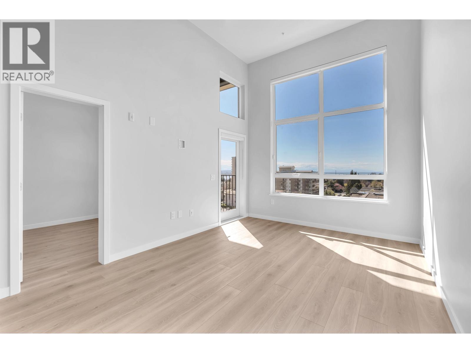 605 110 E 17th Street, North Vancouver, British Columbia  V7L 0K4 - Photo 10 - R3113166