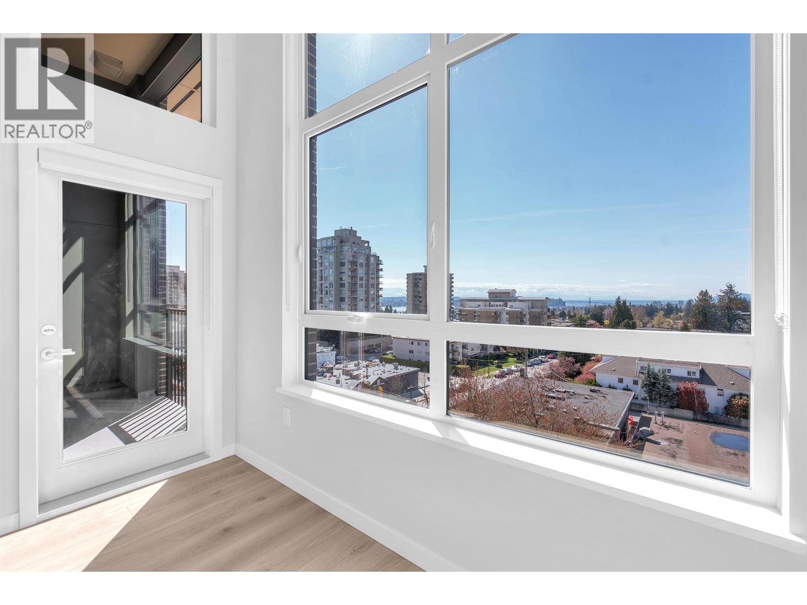 605 110 E 17th Street, North Vancouver, British Columbia  V7L 0K4 - Photo 11 - R3113166