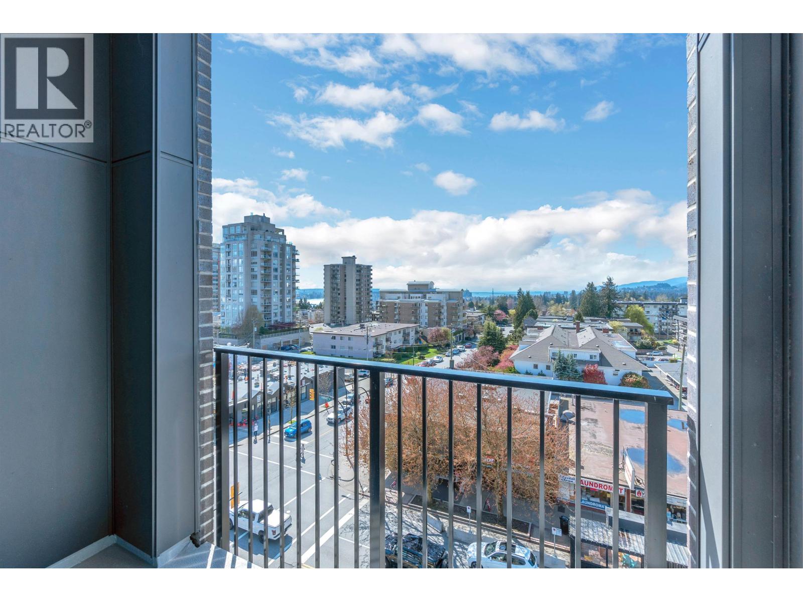 605 110 E 17th Street, North Vancouver, British Columbia  V7L 0K4 - Photo 13 - R3113166