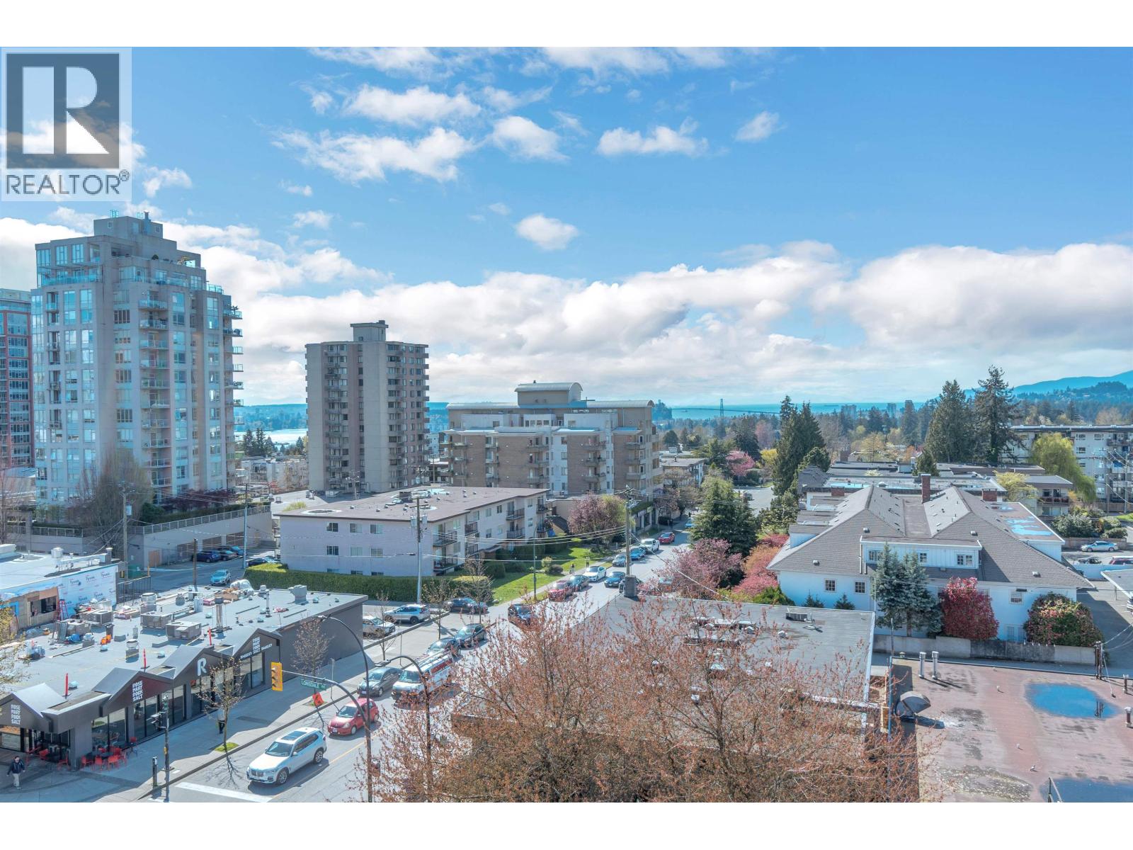 605 110 E 17th Street, North Vancouver, British Columbia  V7L 0K4 - Photo 14 - R3113166