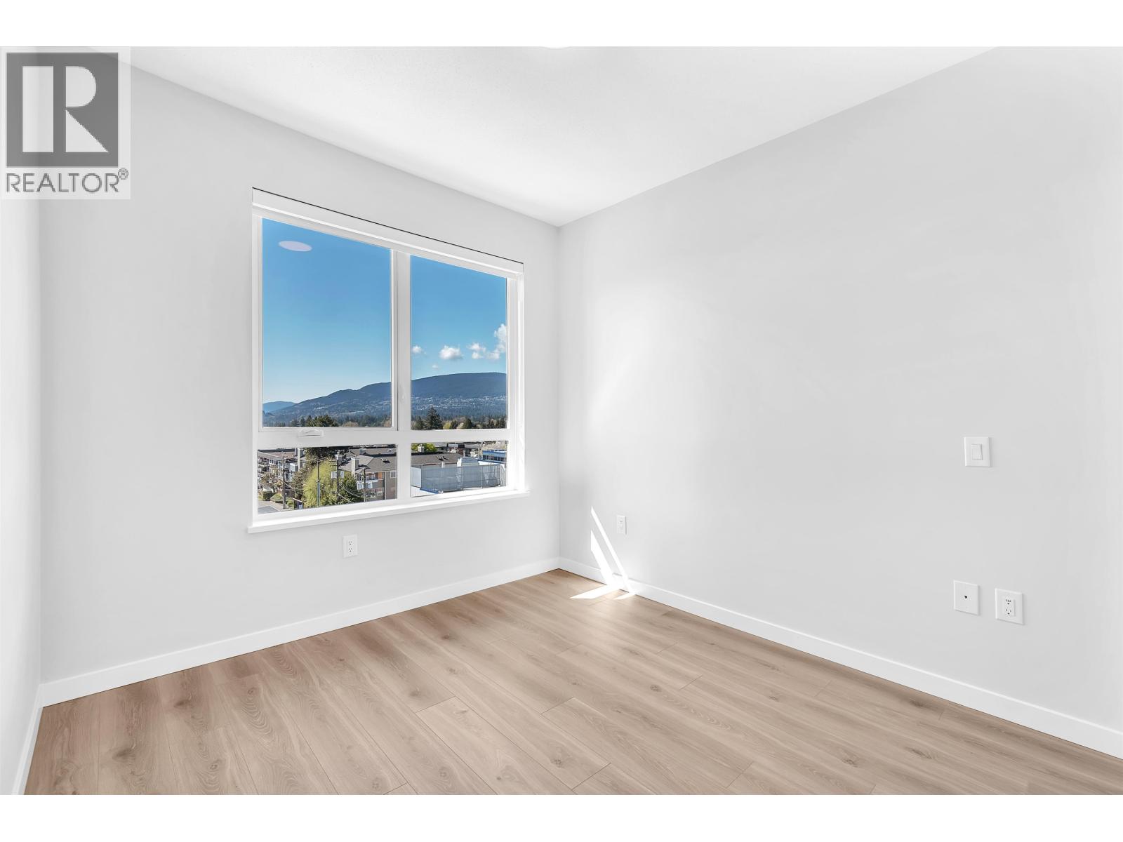 605 110 E 17th Street, North Vancouver, British Columbia  V7L 0K4 - Photo 18 - R3113166