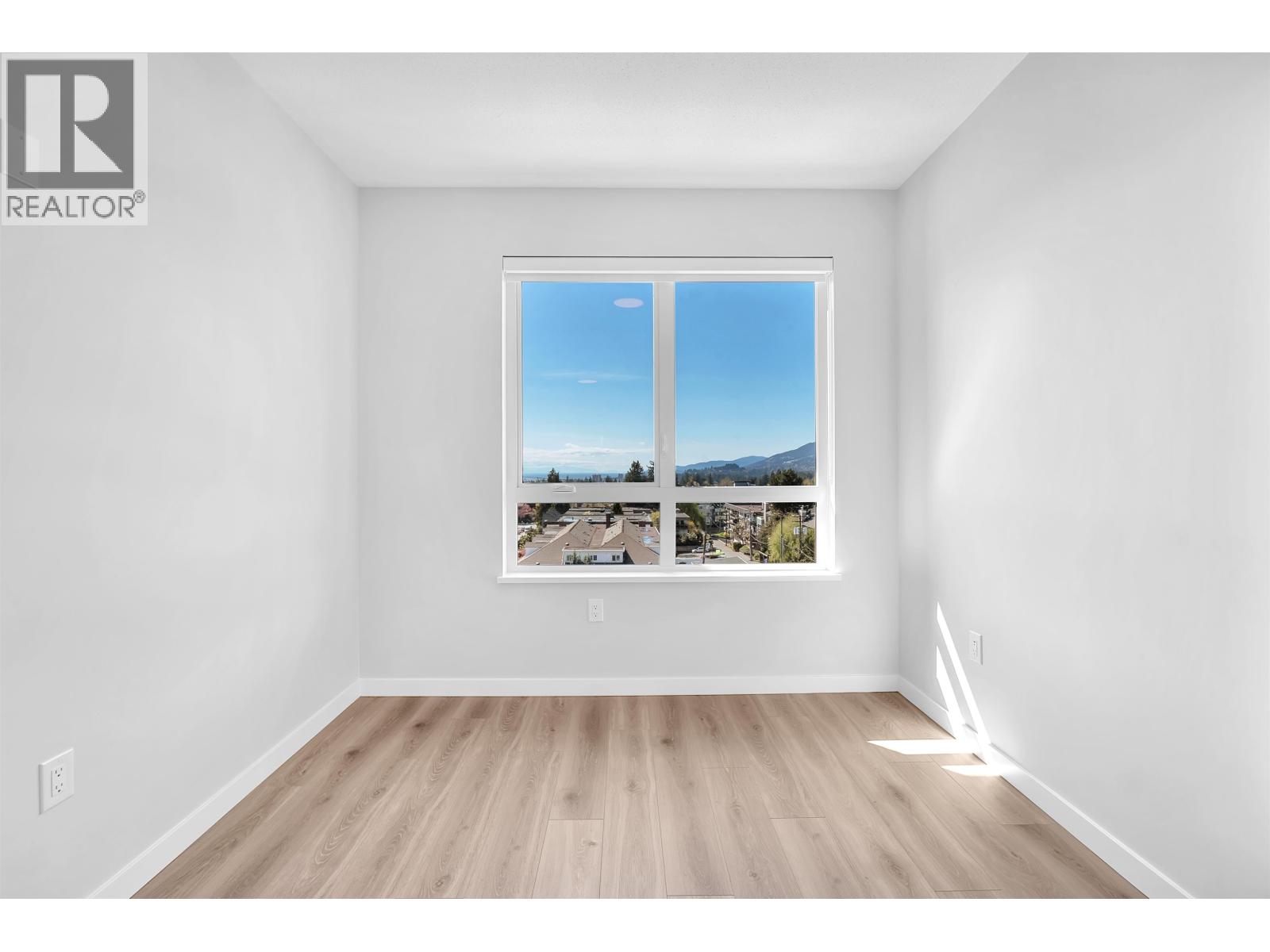 605 110 E 17th Street, North Vancouver, British Columbia  V7L 0K4 - Photo 19 - R3113166