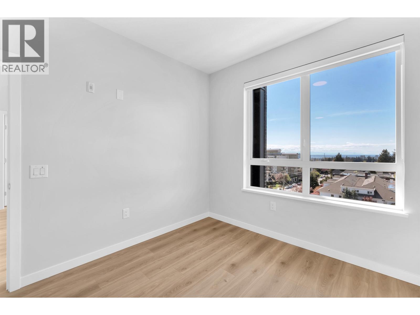 605 110 E 17th Street, North Vancouver, British Columbia  V7L 0K4 - Photo 20 - R3113166