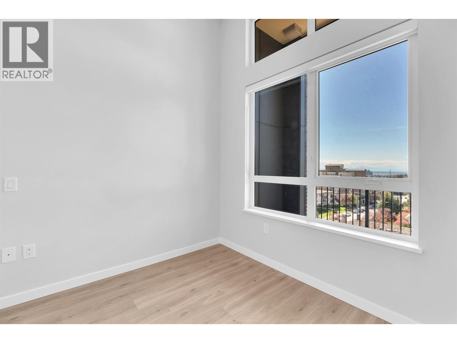 605 110 E 17th Street, North Vancouver, British Columbia  V7L 0K4 - Photo 24 - R3113166