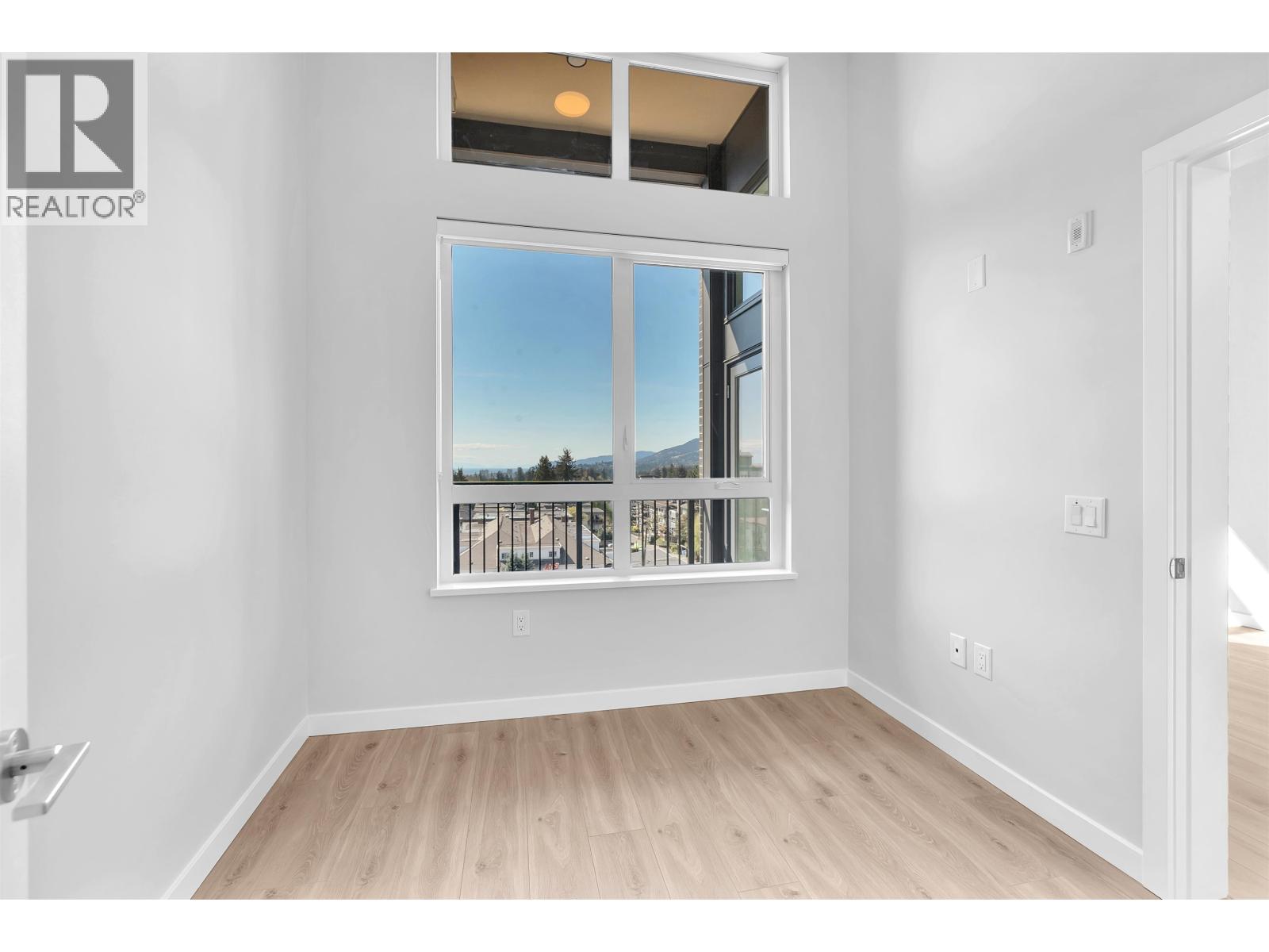 605 110 E 17th Street, North Vancouver, British Columbia  V7L 0K4 - Photo 25 - R3113166