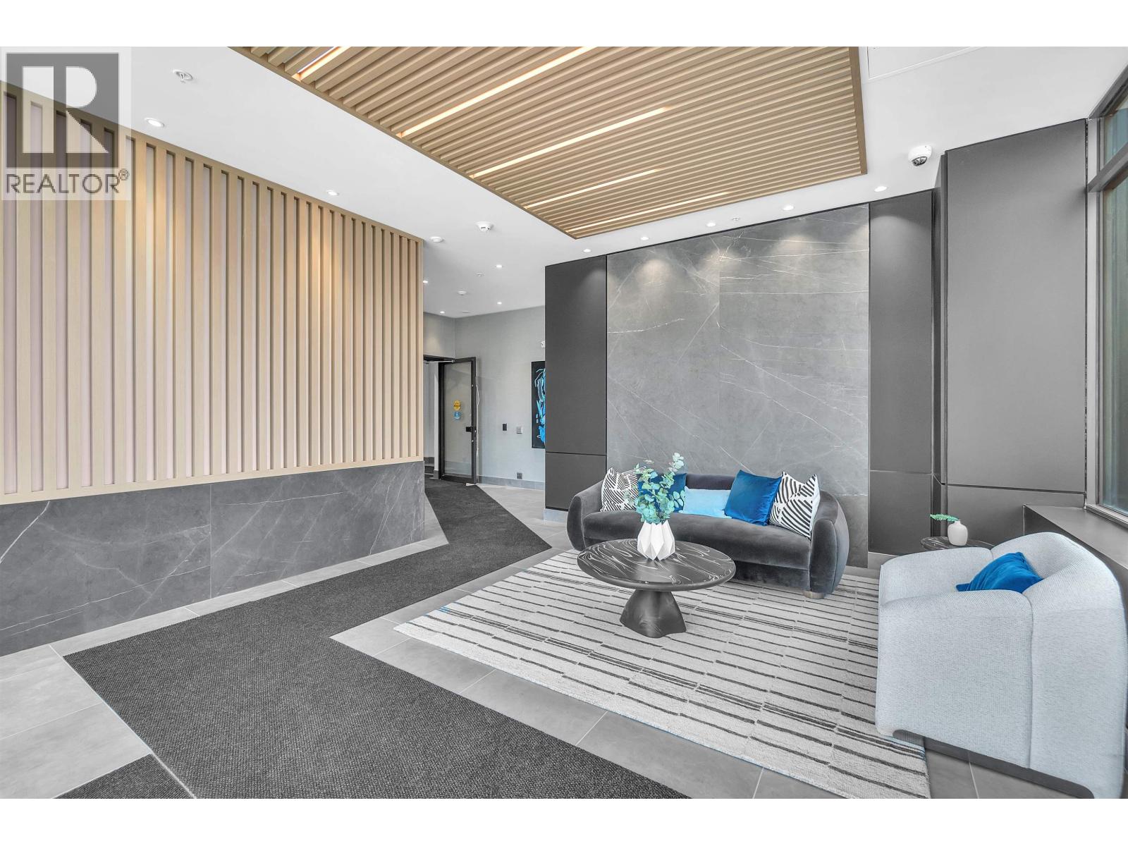 605 110 E 17th Street, North Vancouver, British Columbia  V7L 0K4 - Photo 32 - R3113166