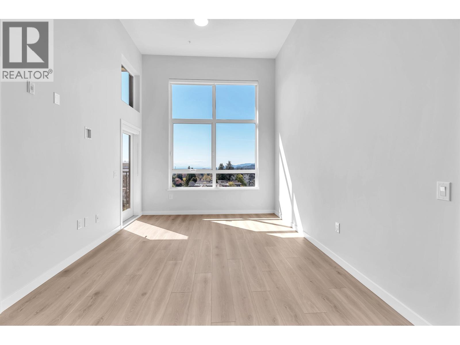 605 110 E 17th Street, North Vancouver, British Columbia  V7L 0K4 - Photo 9 - R3113166