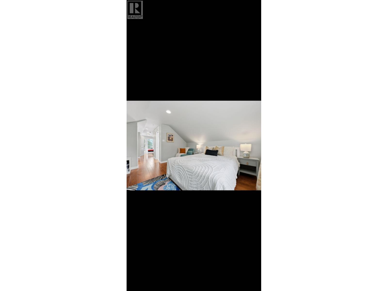 3xxx W 12th Ave, Vancouver, British Columbia  V6R 2K7 - Photo 10 - R3113176