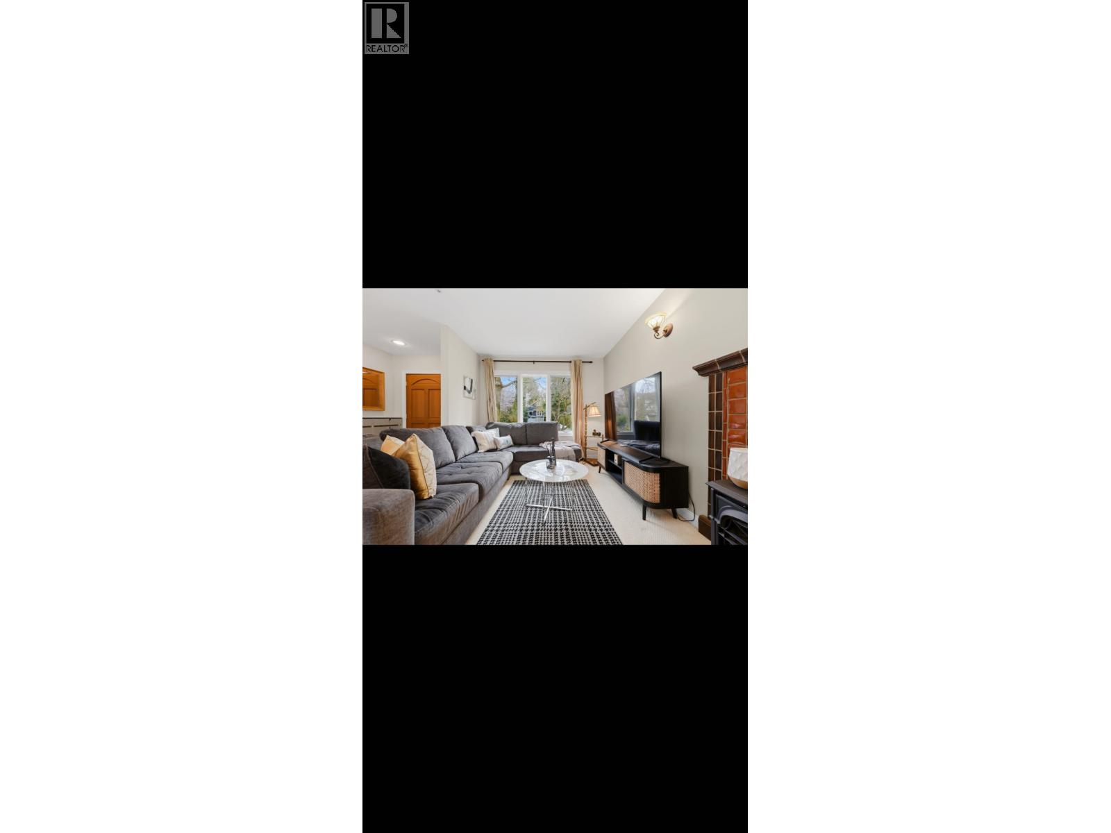 3xxx W 12th Ave, Vancouver, British Columbia  V6R 2K7 - Photo 6 - R3113176