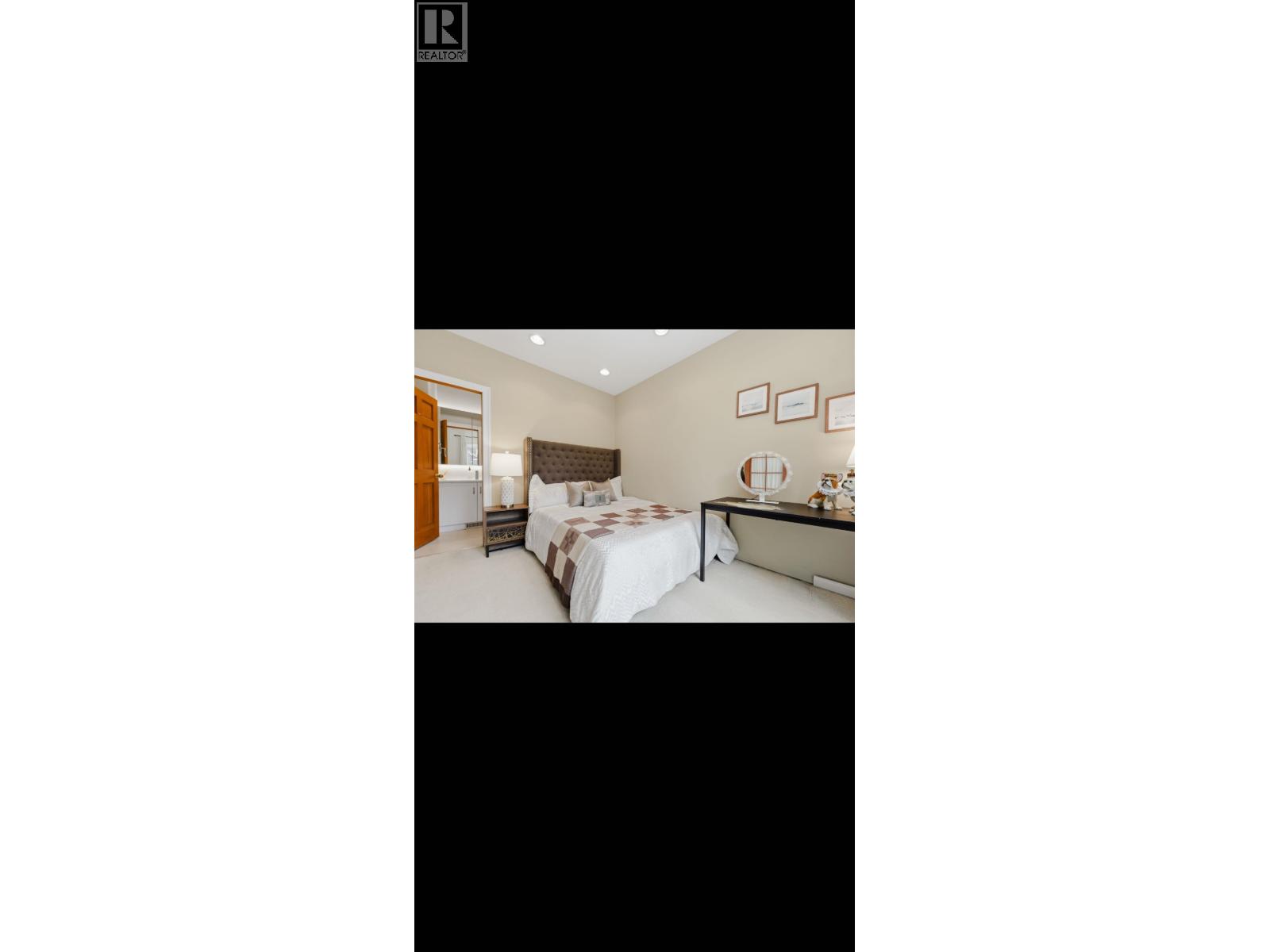 3xxx W 12th Ave, Vancouver, British Columbia  V6R 2K7 - Photo 8 - R3113176