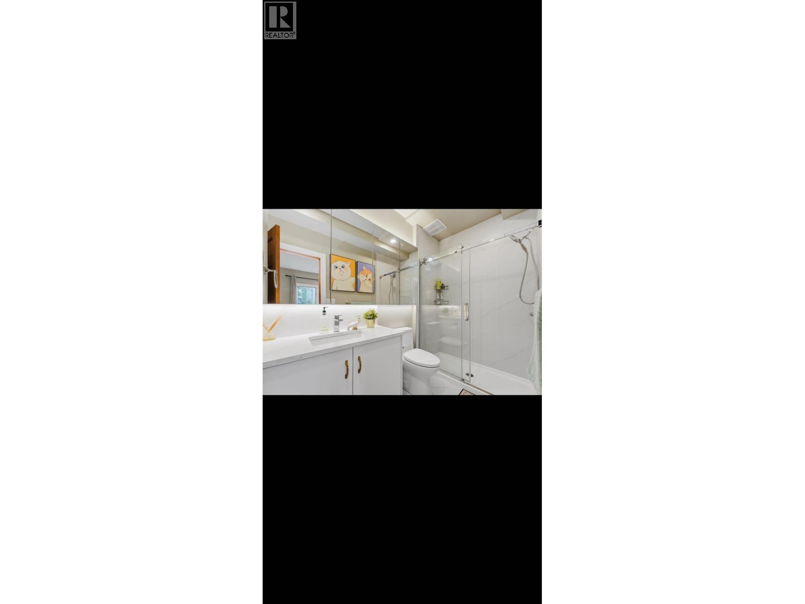 3xxx W 12th Ave, Vancouver, British Columbia  V6R 2K7 - Photo 9 - R3113176