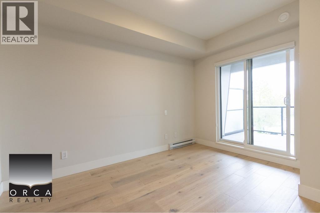 308 1633 Tatlow Avenue, North Vancouver, British Columbia  V7P 2Z8 - Photo 10 - R3113186