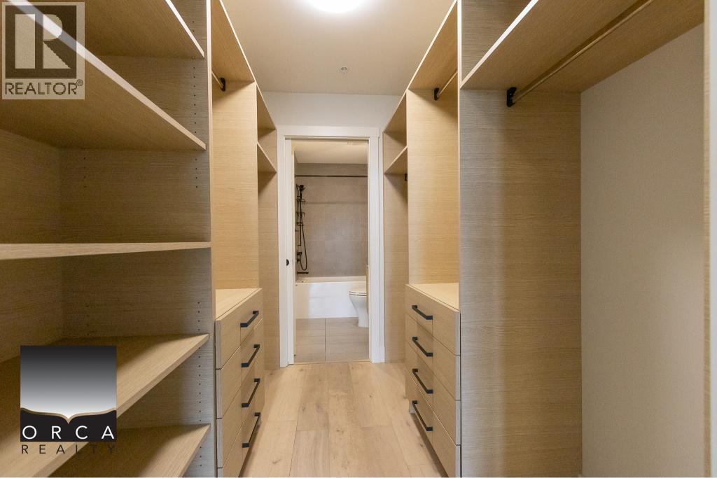 308 1633 Tatlow Avenue, North Vancouver, British Columbia  V7P 2Z8 - Photo 11 - R3113186