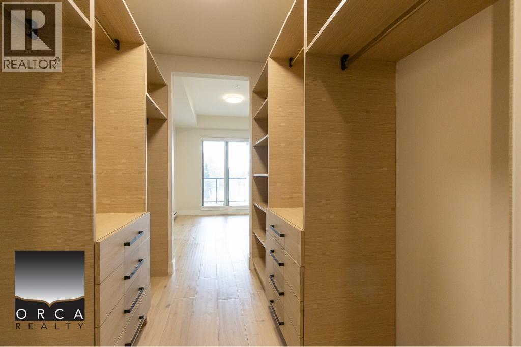 308 1633 Tatlow Avenue, North Vancouver, British Columbia  V7P 2Z8 - Photo 12 - R3113186