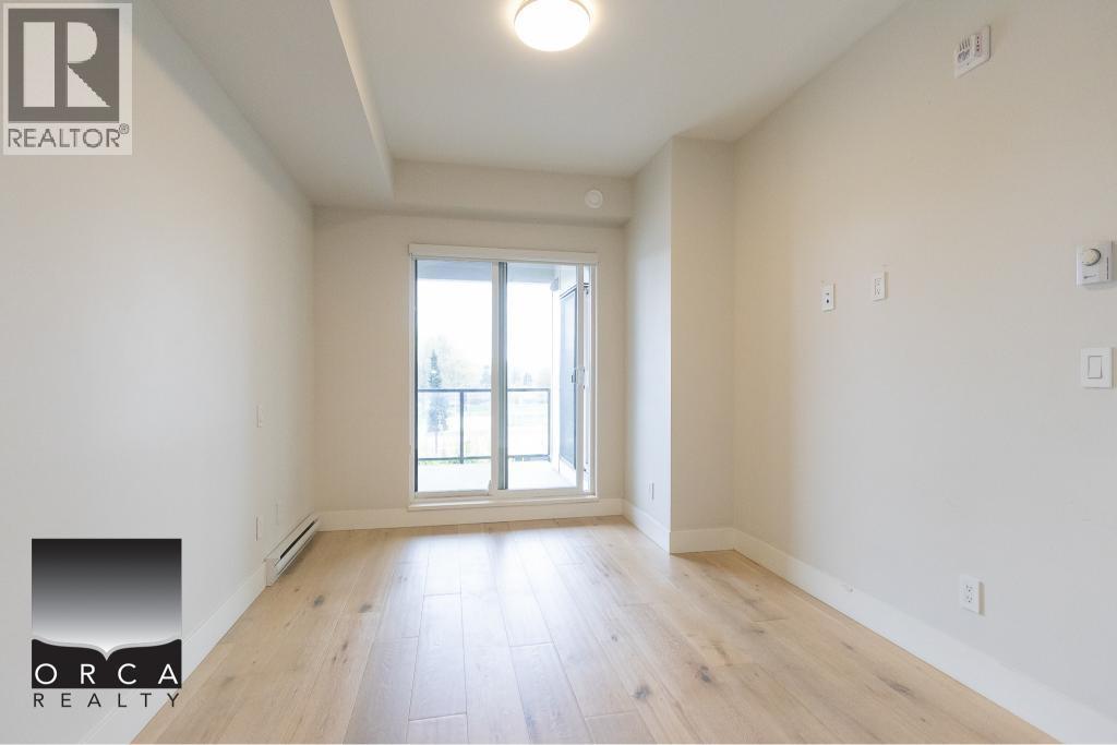 308 1633 Tatlow Avenue, North Vancouver, British Columbia  V7P 2Z8 - Photo 13 - R3113186