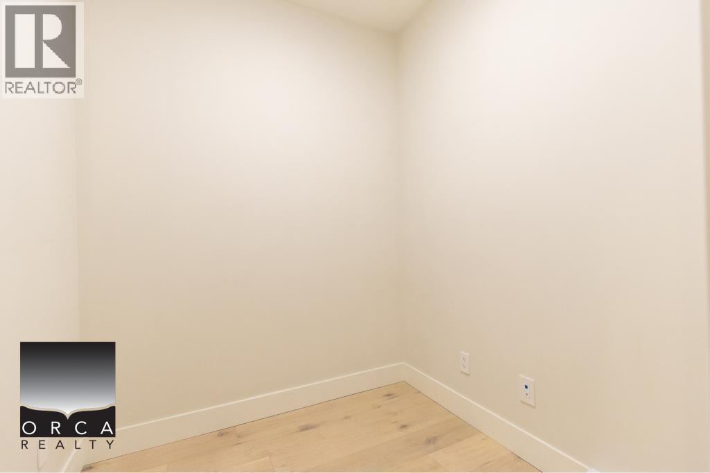 308 1633 Tatlow Avenue, North Vancouver, British Columbia  V7P 2Z8 - Photo 15 - R3113186