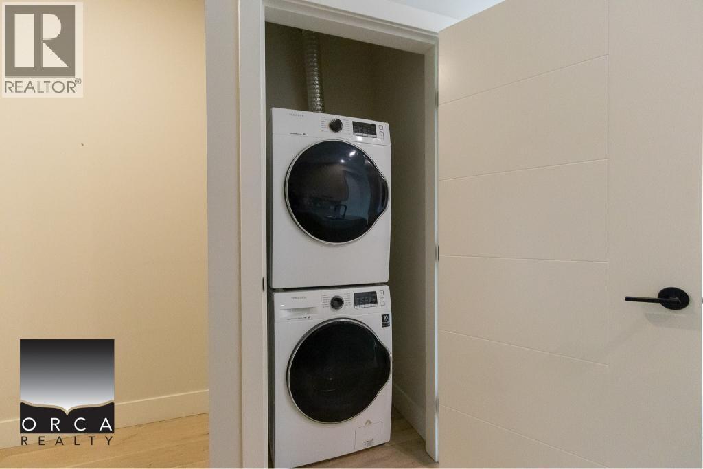 308 1633 Tatlow Avenue, North Vancouver, British Columbia  V7P 2Z8 - Photo 16 - R3113186