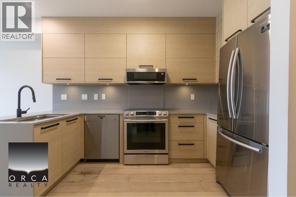 308 1633 Tatlow Avenue, North Vancouver, British Columbia  V7P 2Z8 - Photo 17 - R3113186