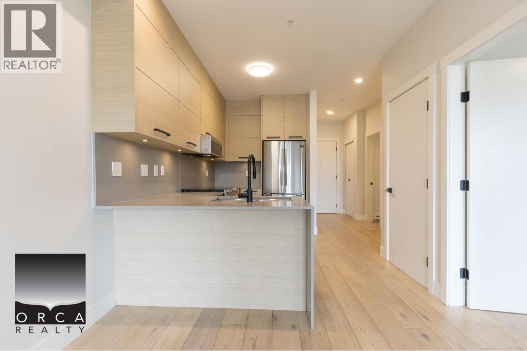 308 1633 Tatlow Avenue, North Vancouver, British Columbia  V7P 2Z8 - Photo 18 - R3113186