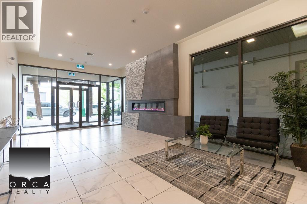 308 1633 Tatlow Avenue, North Vancouver, British Columbia  V7P 2Z8 - Photo 20 - R3113186