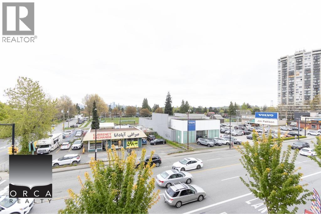 308 1633 Tatlow Avenue, North Vancouver, British Columbia  V7P 2Z8 - Photo 5 - R3113186