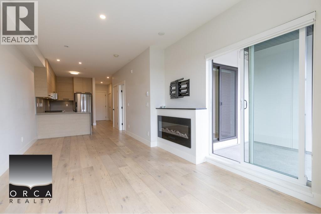 308 1633 Tatlow Avenue, North Vancouver, British Columbia  V7P 2Z8 - Photo 6 - R3113186