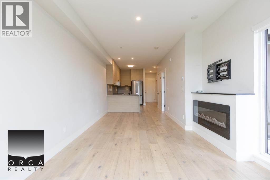 308 1633 Tatlow Avenue, North Vancouver, British Columbia  V7P 2Z8 - Photo 7 - R3113186