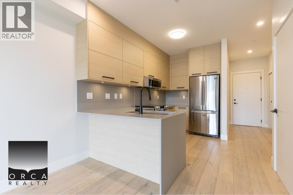 308 1633 Tatlow Avenue, North Vancouver, British Columbia  V7P 2Z8 - Photo 8 - R3113186