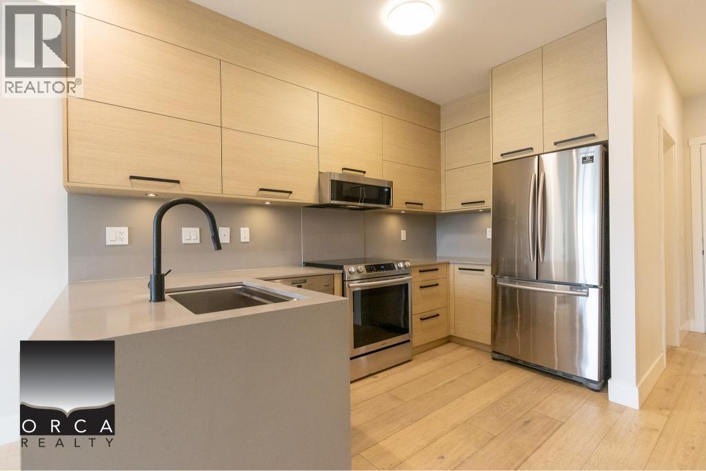 308 1633 Tatlow Avenue, North Vancouver, British Columbia  V7P 2Z8 - Photo 9 - R3113186