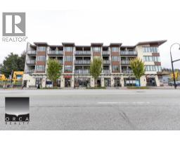 308 1633 TATLOW AVENUE, North Vancouver, British Columbia