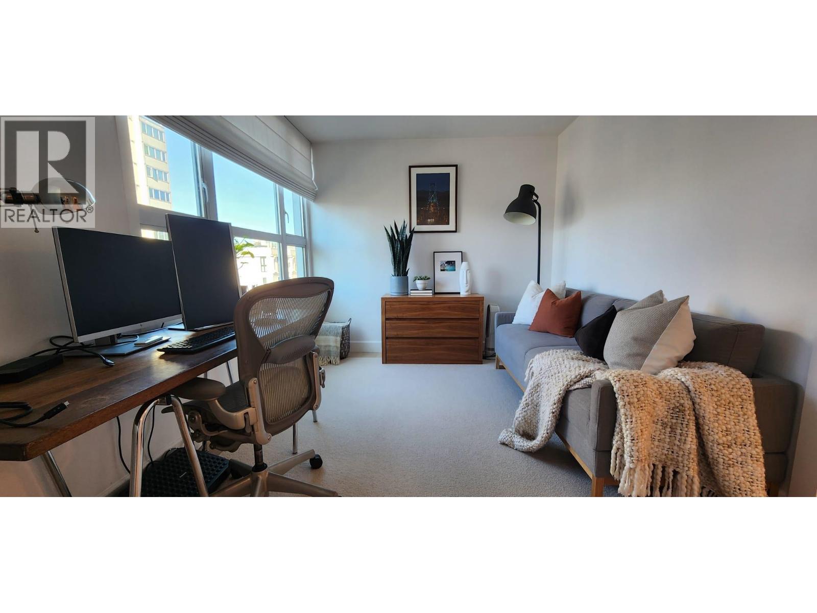 404 1406 W Harwood Street, Vancouver, British Columbia  V6G 1X5 - Photo 13 - R3113192