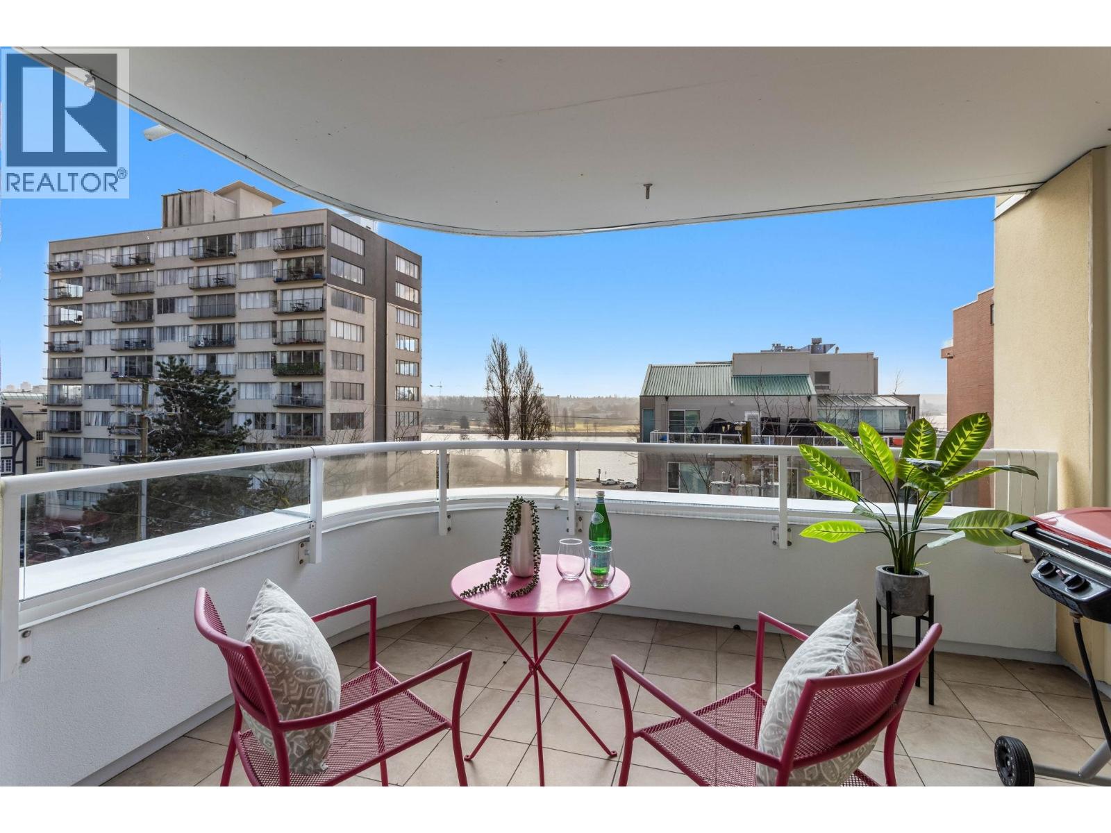 404 1406 W Harwood Street, Vancouver, British Columbia  V6G 1X5 - Photo 5 - R3113192