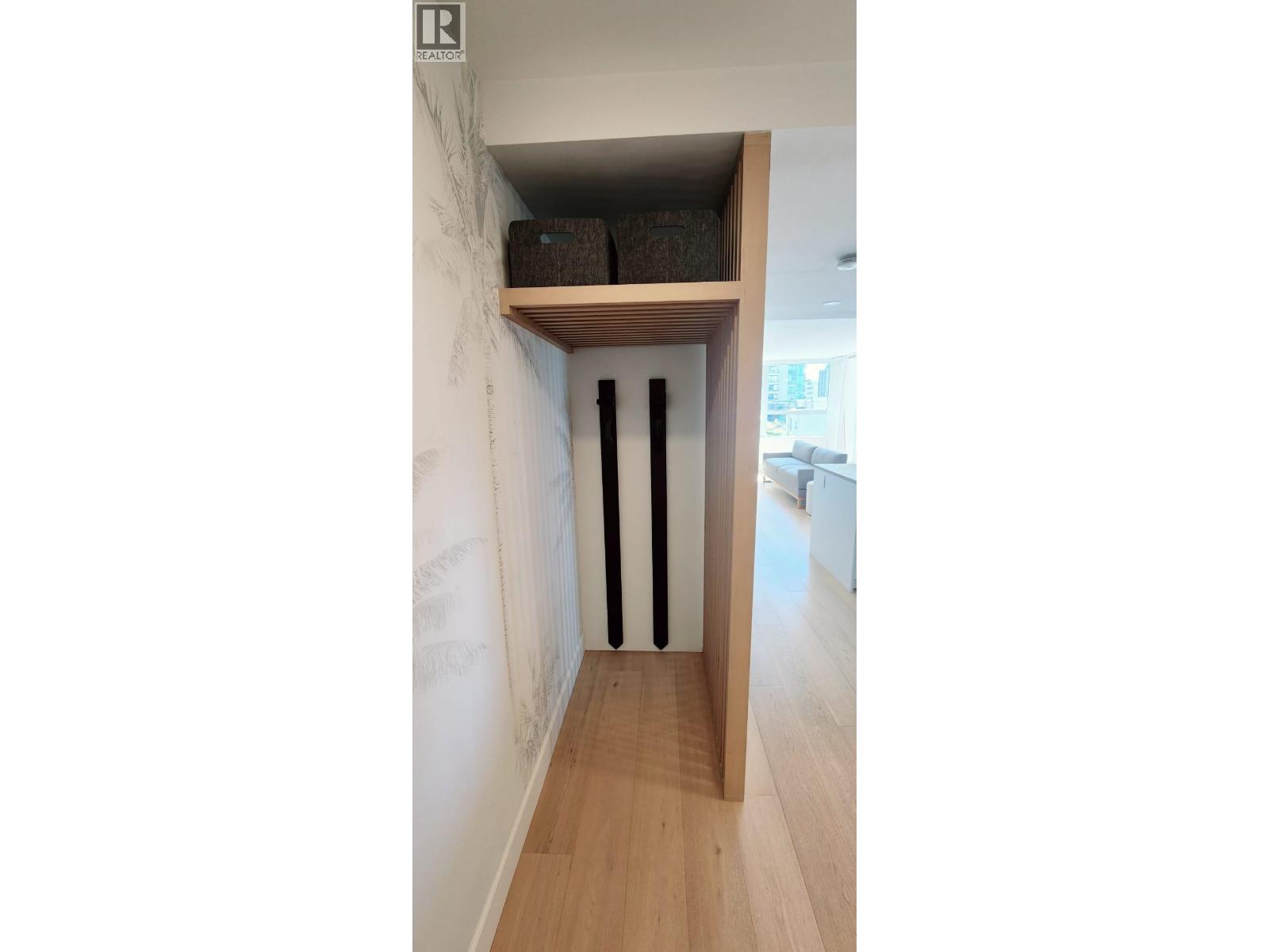 404 1406 W Harwood Street, Vancouver, British Columbia  V6G 1X5 - Photo 8 - R3113192